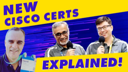 the-new-ccna-ccnp-ccie-certifications-explained-biggest-cisco-certification-updates-ever