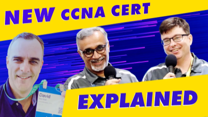 the-new-ccna-explained