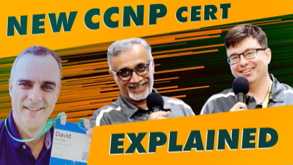 the-new-ccnp-explained