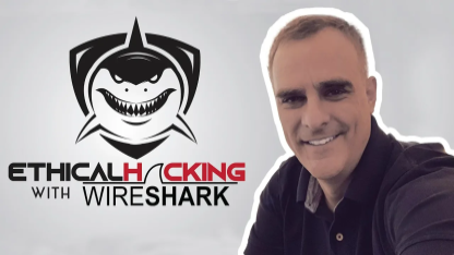 tshark-and-termshark-tutorial-capture-and-view-wireshark-captures-in-a-console