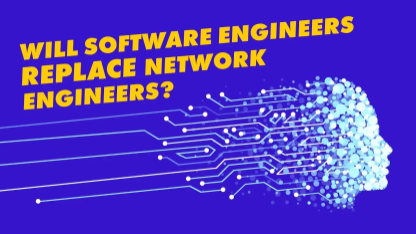 will-network-engineers-still-have-jobs-or-will-software-developers-replace-network-engineers