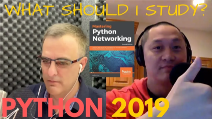 2019-career-tips-what-should-you-study-ccna-ccnp-openflow-python-or-ccie-interview-eric-chou