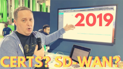 are-certs-worth-it-in-2019-what-is-sd-wan-the-network-therapist-bryan-byrne-explains