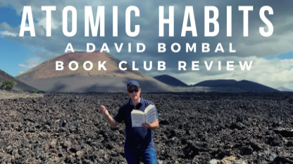 atomic-habits-change-your-life-by-getting-1-better-every-day-david-bombals-book-club-review