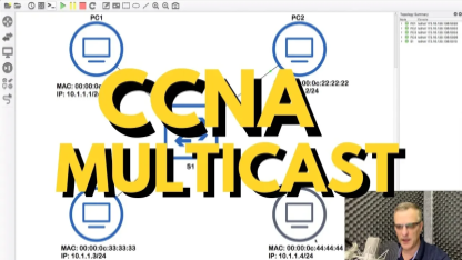 ccna-multicast-quiz-question-how-will-multicast-traffic-flow-in-the-network-ccna-ccnp