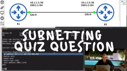 ccna-quiz-ip-subnetting-can-you-answer-this-question-ccna-quiz-questions