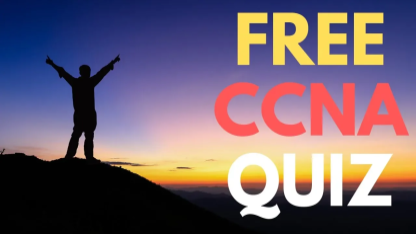 ccna-quiz-questions-can-you-answers-these-ccna-questions