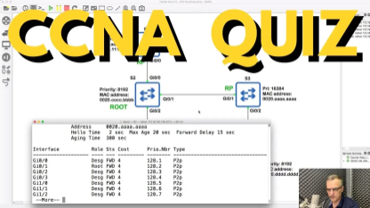 ccna-quiz-spanning-tree-answers-root-ports-designated-ports-blocking-ports-ccna-ccnp