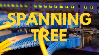 ccna-quiz-spanning-tree-explained-with-wireshark-captures-which-ports-are-blocked-ccna-ccnp