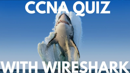 ccna-quiz-the-osi-model-with-wireshark-captures-can-you-answer-these-quiz-questions