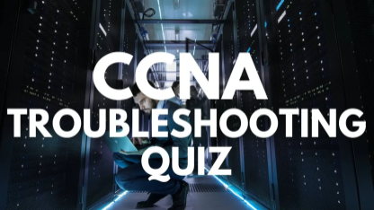 ccna-routing-troubleshooting-quiz-question-can-you-answer-this-ccna-quiz-question