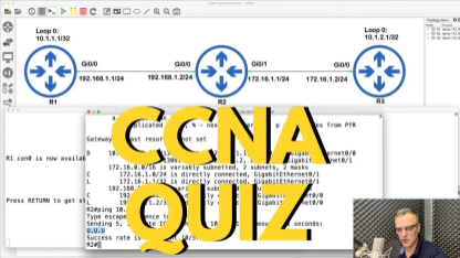 ccna-troubleshooting-quiz-question-answers-why-do-pings-fail-in-this-network-ccna-ccnp