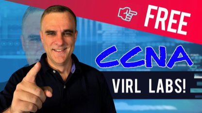 free-ccna-virl-labs-free-virl-server-from-devnet-labs-for-ccna-ccnp-python-ansible