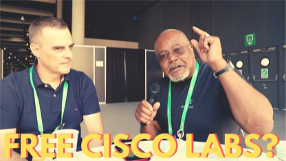 free-cisco-labs-dcloud-steve-tells-us-about-dcloud-cisco-com-free-cisco-equipment