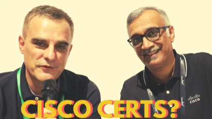 future-of-cisco-certifications-the-start-interview-with-yusuf-bhaiji-global-cisco-certifications