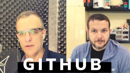 git-github-and-source-control-is-this-even-for-network-engineers-hank-preston-explains-part-1