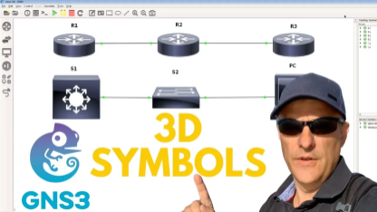 gns3-custom-3d-symbols-and-templates-like-cisco-icons-ccna-python-networking