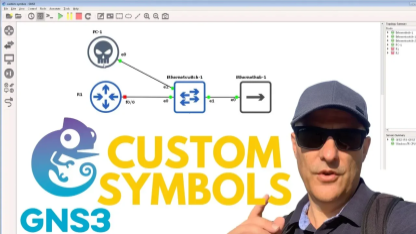 gns3-custom-symbols-modern-clean-crisp-network-topologies-ccna-python-networking