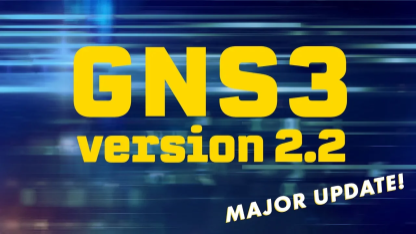 gns3-version-2-2-jeremy-grossmann-tells-us-about-the-amazing-new-version-of-gns3