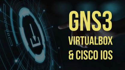 gns3-virtualbox-and-cisco-ios-download-install-and-configure-cisco-ios-with-gns3-and-virtualbox