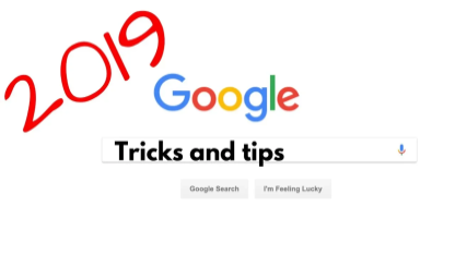 google-search-tips-and-tricks-you-need-to-learn-how-to-use-google