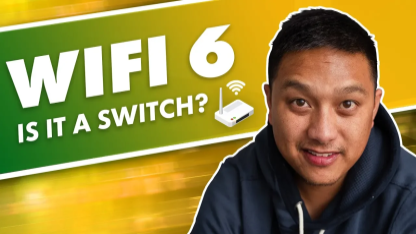 is-wifi-6-a-switch-video-short-does-802-11ax-ofmda-change-wi-fi-6-from-a-hub-to-a-switch