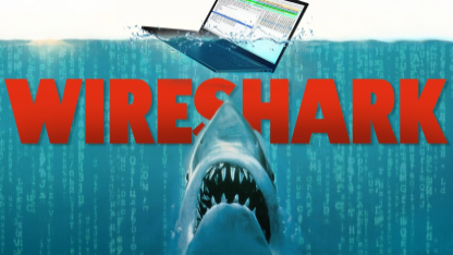 keylogger-vs-wireshark