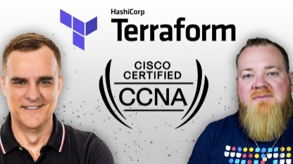 terraform-for-ccna-and-beyond-demos-included