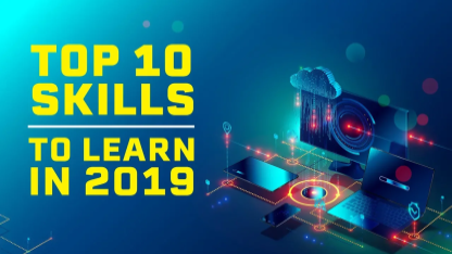 the-top-10-skills-network-engineers-need-to-learn-in-2019