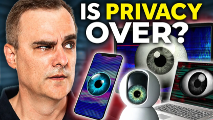 Top Privacy Tools and Tips for 2025!