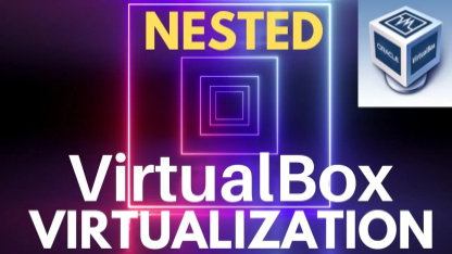 virtualbox-nested-virtualization-now-supported-with-version-6-0-on-amd-processors-great-for-gns3