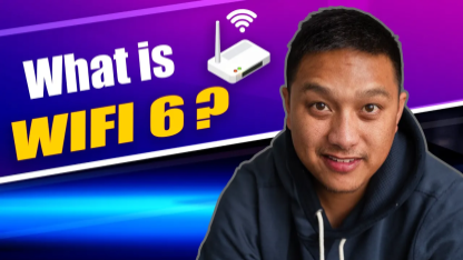 what-is-wi-fi-6-fundamentals-of-802-11ax-wifi-6