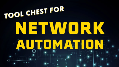 which-network-automation-tools-should-i-learn-python-ansible-genie-and-more-tool-chest