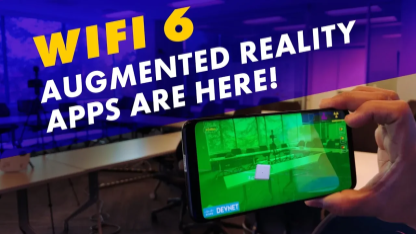 wi-fi-6-augmented-reality-demo-802-11ax-wifi-6-changes-the-game