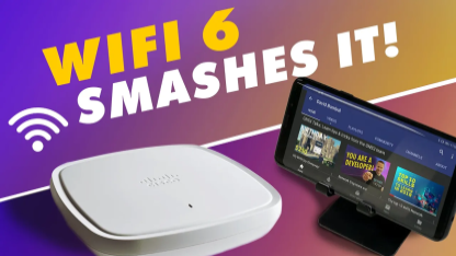 wi-fi-6-demo-samsung-s10-and-cisco-ap-802-11ax-wifi-6-smashes-it