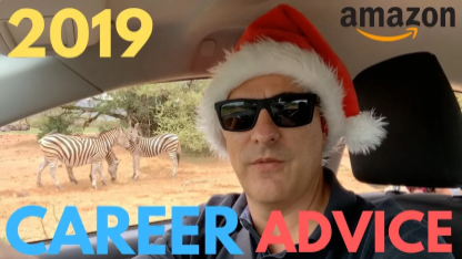 2019-career-advice-for-it-professionals-ride-waves-and-80-20-rule-christmas-giveaway-amazon