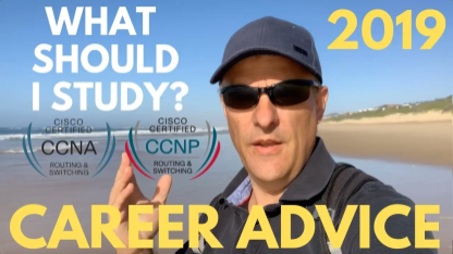 2019-career-tips-what-to-study-after-ccna-should-i-study-for-ccnp-and-ccie-how-do-i-cope-python