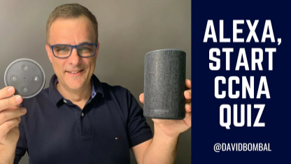 alexa-start-ccna-quiz-interactive-amazon-alexa-ccna-quiz