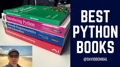 best-python-books-for-network-engineers-learn-python-and-network-automation-ccna-python