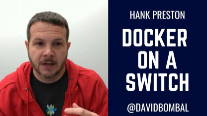 chat-to-your-switches-using-slack-webex-and-docker-containers-plus-other-docker-use-cases