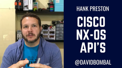 cisco-nx-os-apis-nx-api-lots-of-options-to-chose-from-learn-nexus-apis-with-hank-preston