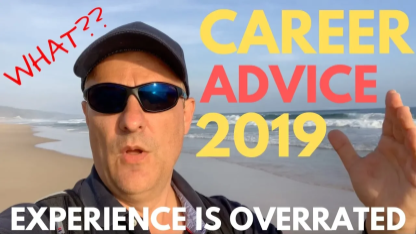 experience-is-overrated-learn-the-new-technologies-and-change-your-life-in-2019-career-advice