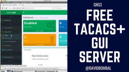 free-tacacs-gui-server-easy-way-to-add-aaa-servers-to-your-gns3-labs-part-1