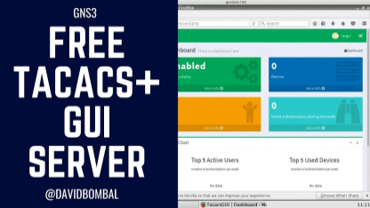 free-tacacs-gui-server-easy-way-to-add-aaa-servers-to-your-gns3-labs-part-2