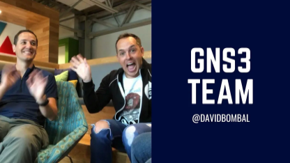 gns3-core-team-tell-us-about-the-history-and-future-of-gns3-an-island