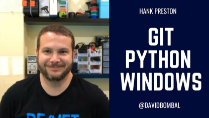 how-to-setup-windows-for-netdevops-bash-git-python-atom-postman-docker-and-more-part-1