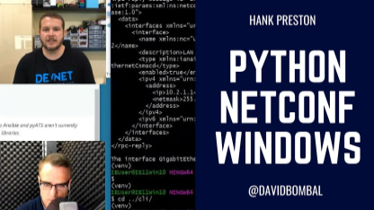 how-to-setup-windows-for-netdevops-bash-git-python-atom-postman-docker-and-more-part-2