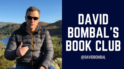 which-python-book-should-i-buy-david-bombals-book-club