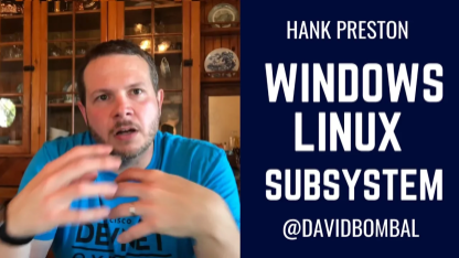 windows-linux-subsystem-how-to-run-ansible-on-windows-set-up-for-netdevops-part-5