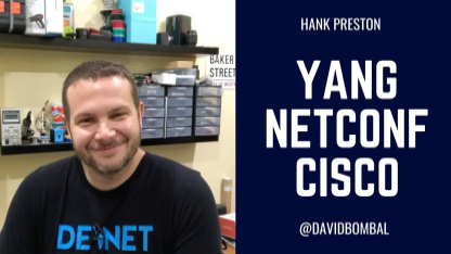 yang-netconf-restconf-demos-which-cisco-devices-are-supported-part-1